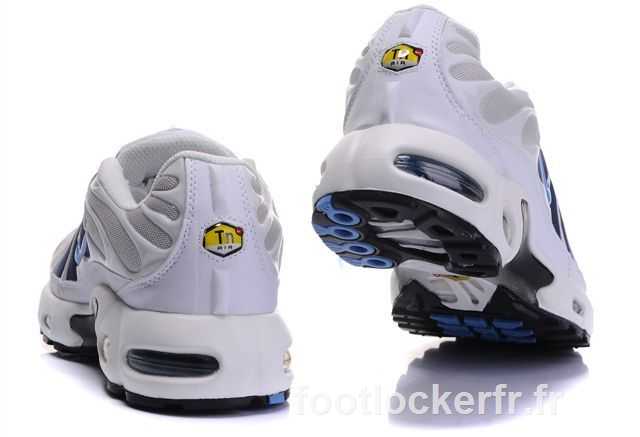 chaussure tn requin vintage pas cher air max tn femme vintage.JPG